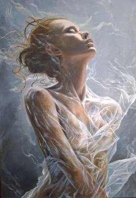 ������� � ������. ������������ �����