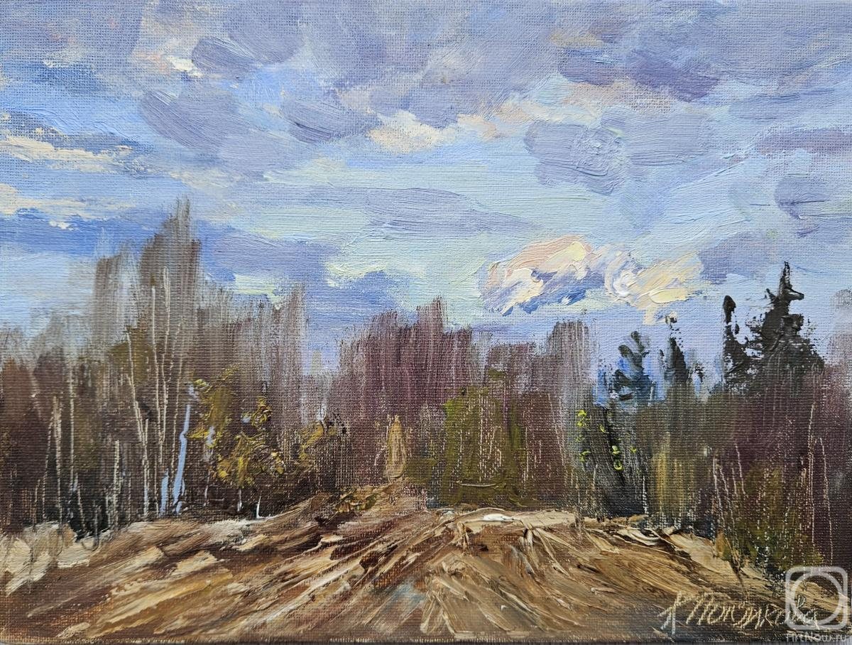 ������� ������ �� ������. ��������� ������. �� ����� �����