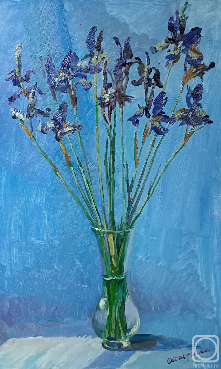 �������. �������� ������. ������� �����