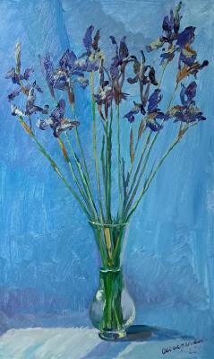 ������� ����� (������� �����). �������� ������