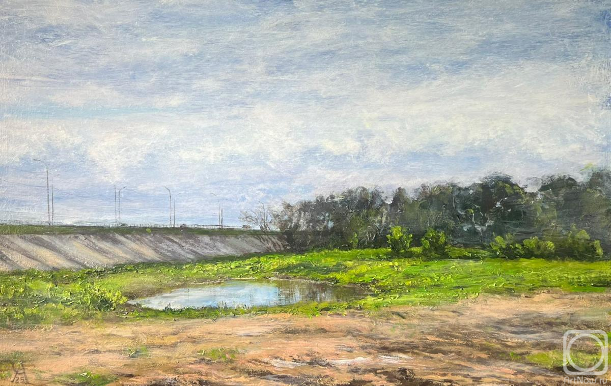 �������. �������� ������. ������ ���