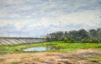 ������� ������� ���