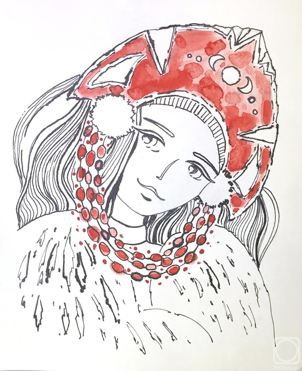 �������. ������ ����. ���������� ����