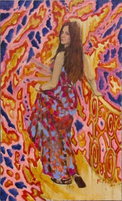 ������� ���������������