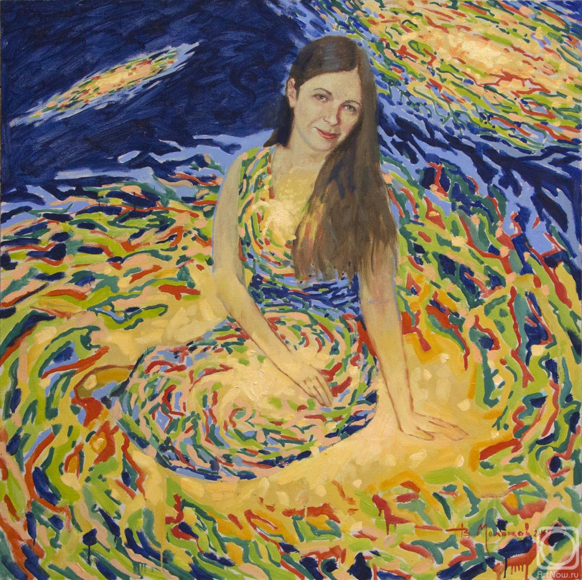 ������� ������ �� ������. ������� �������. ����