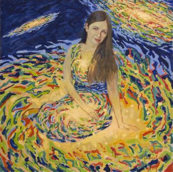 ������� �����