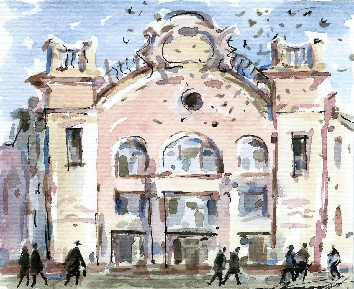 �������. ����� ���������. ������