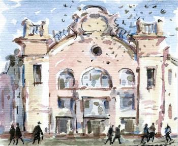 ������� �������