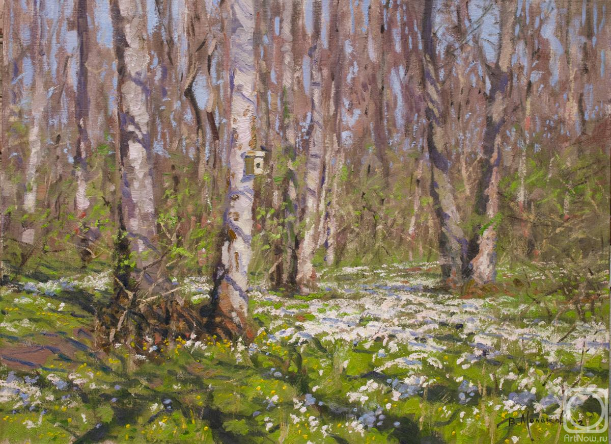 ������� ������ �� ������. ������� �������. ���������� ��������� ������� �����