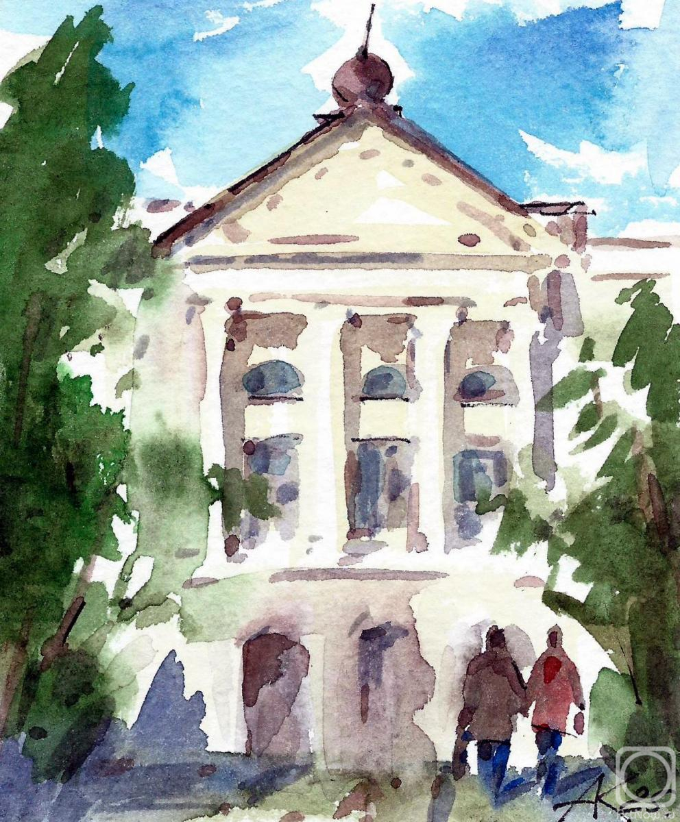 �������. ����� ���������. ��������