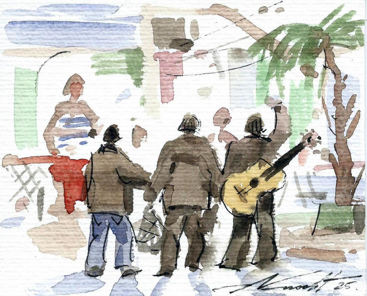 �������. ����� ���������. �� ������� �����