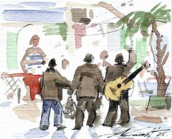 �� ������� �����. ����� ���������