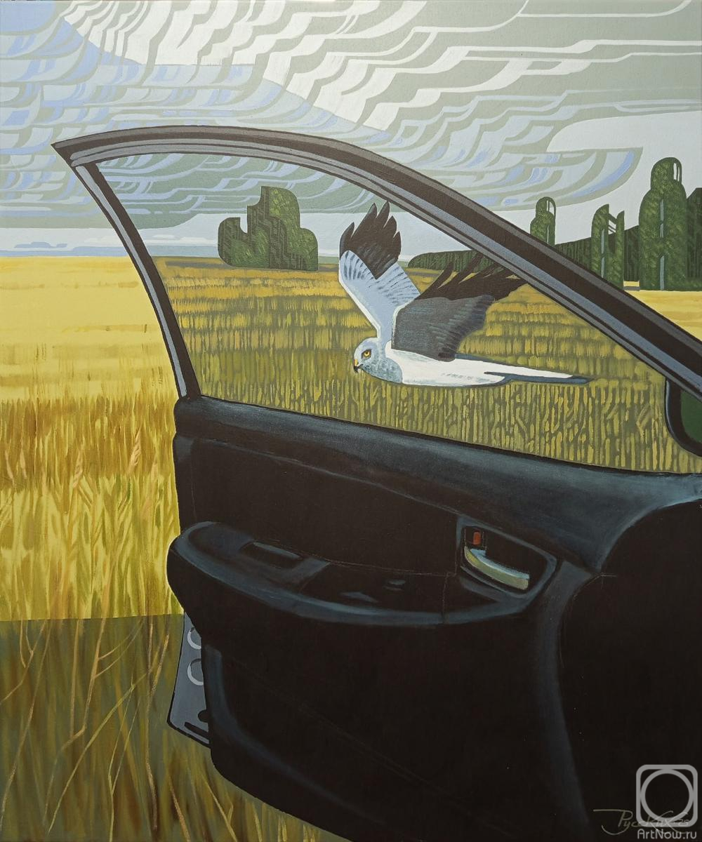 ������� ������ �� ������. ������� �����. "������" (�������)