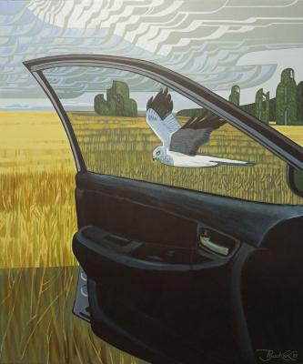 "������" (�������) (������ � �����). ������� �����