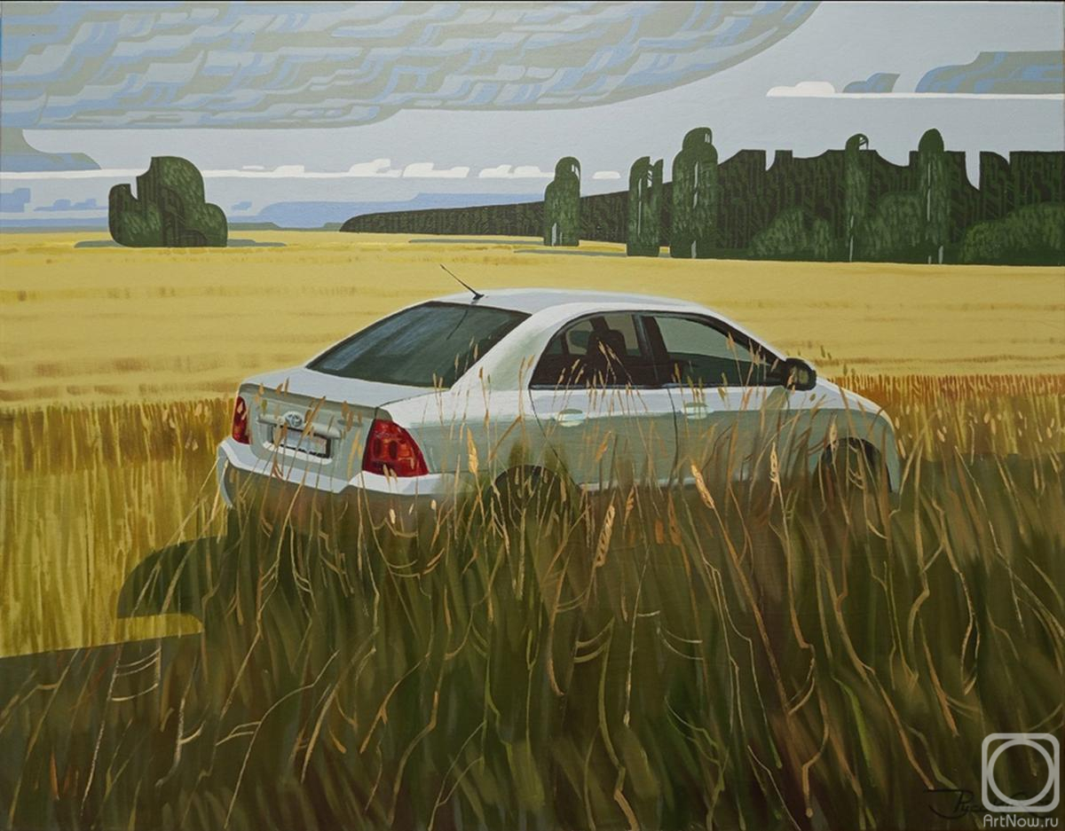 ������� ������ �� ������. ������� �����. "������" (�������)