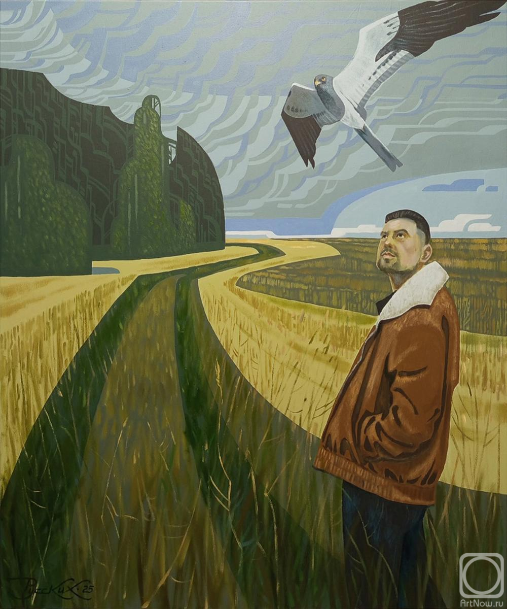 �������. ������� �����. "������" (�������)