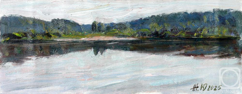 ������� ������ �� ������. ������ ����. ����� �������