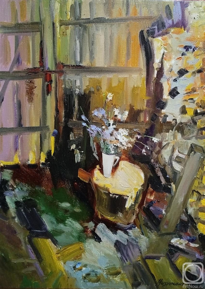 ������� ������ �� ������. �������� �����. ������� ��� ��������