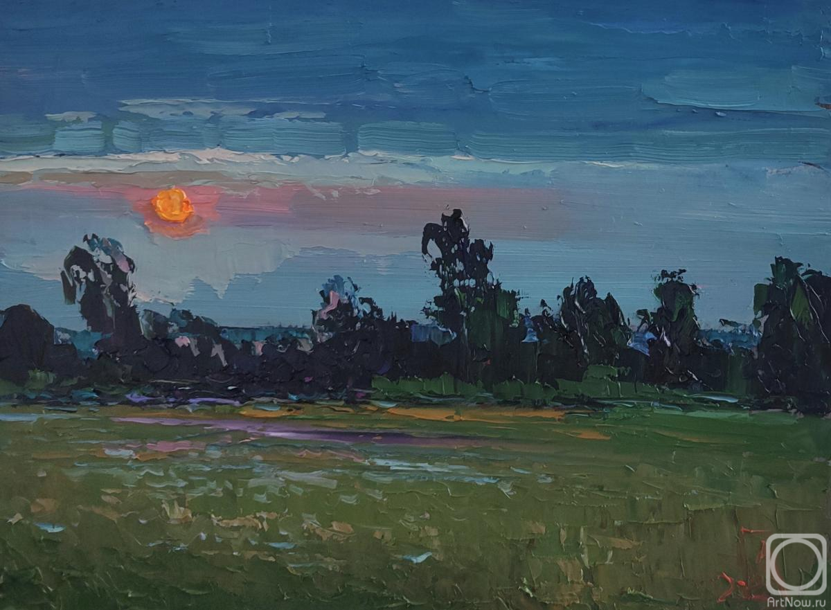 �������. ���������� �������. ������ ����