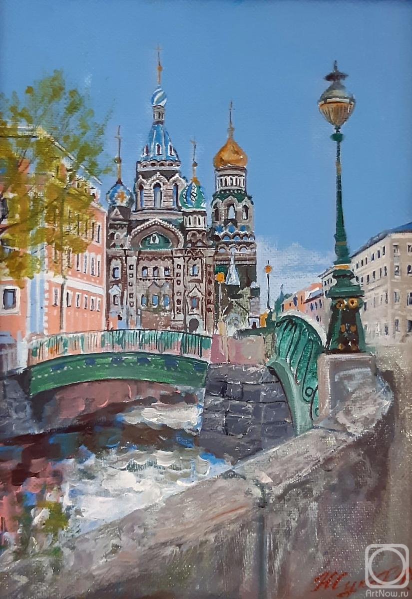 ������� ������ �� ������. ����� Ը���. �����. ���� ���� �� �����