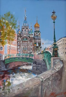 �����. ���� ���� �� �����. ����� Ը���