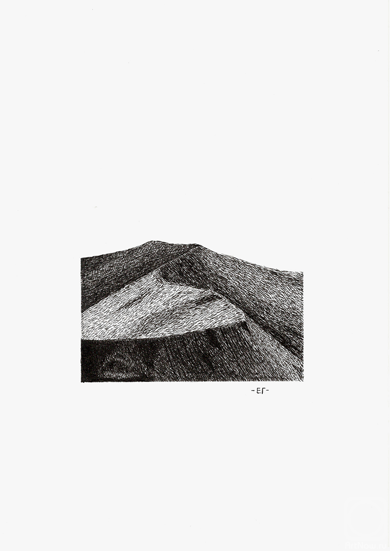 �������. ������� �����. ����� ������������. #7