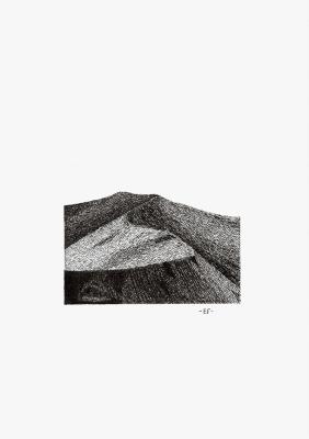 ������� ������ ������������. #7�