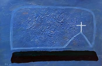 ������ � ����. ������ �������