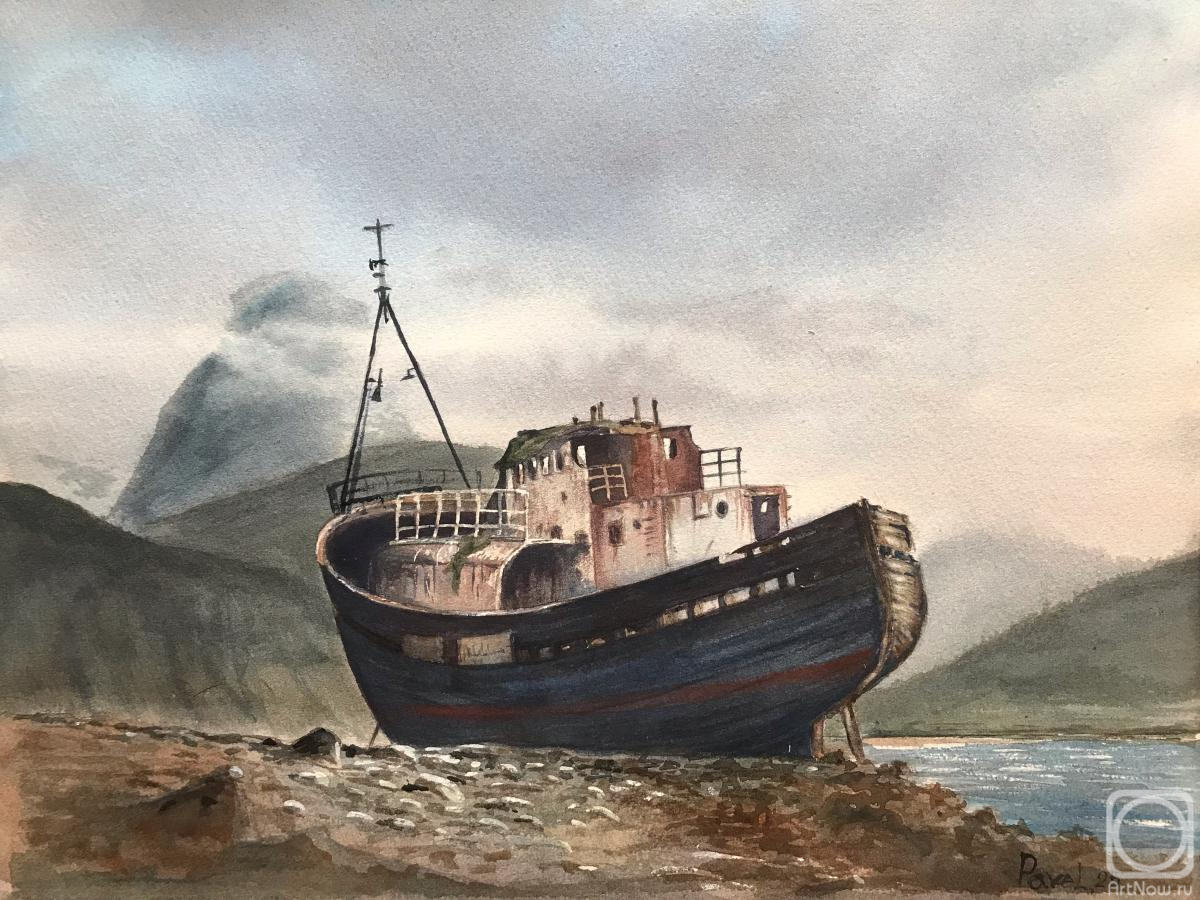 �������. ������ �����. ���-�� �� ����������� �������