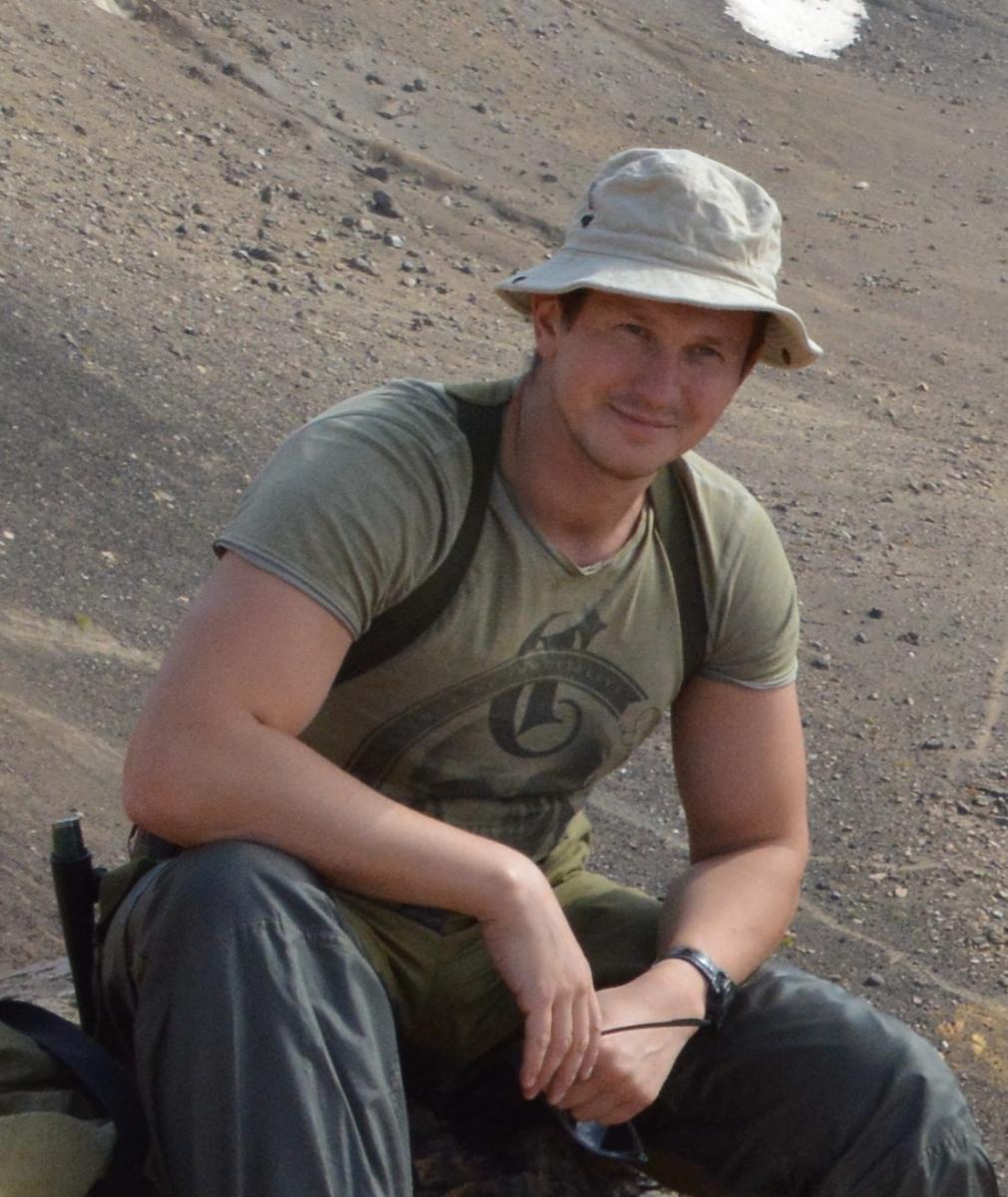 ������ ����� ����������