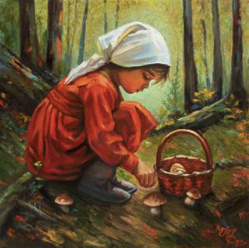 ������ ��� (������� ������ �������). �������� �������