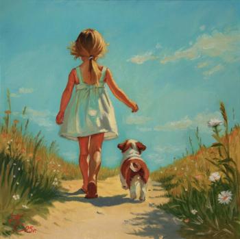 ������ ��������. �������� �������