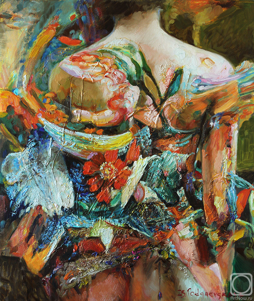 ������� ������ �� ������. ����������� ������. ������4