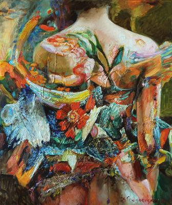 ������4. ����������� ������