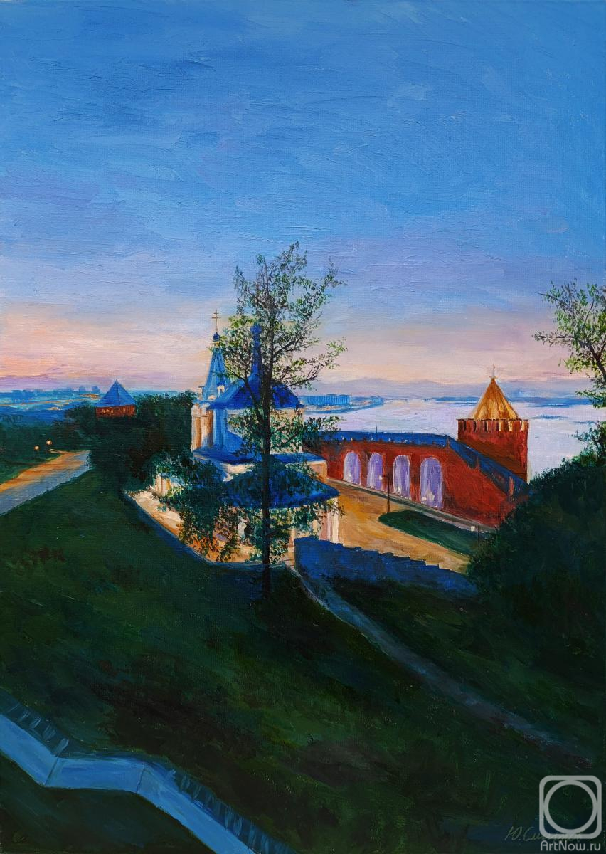 ������� ������ �� ������. ������� ����. ��� �� �������. ������ ��������