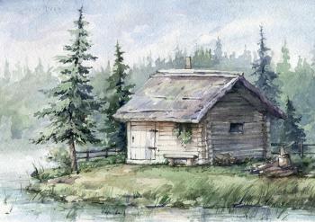 ���� � ����. ������ �������