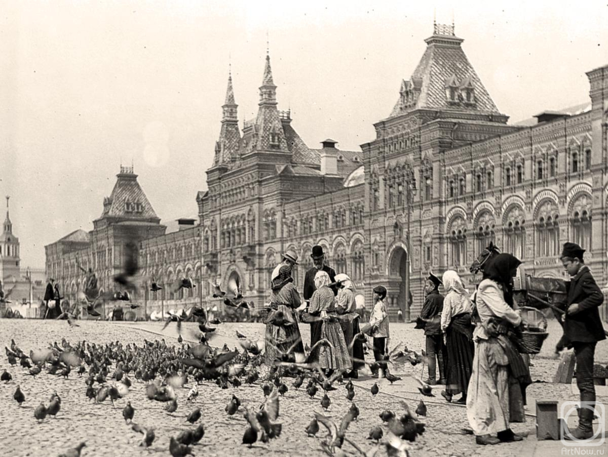 �������. ��������� ������. ������. ��� �� ���