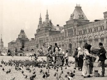 ������. ��� �� ���. ��������� ������