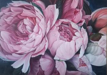 �������� �������. ������� �����