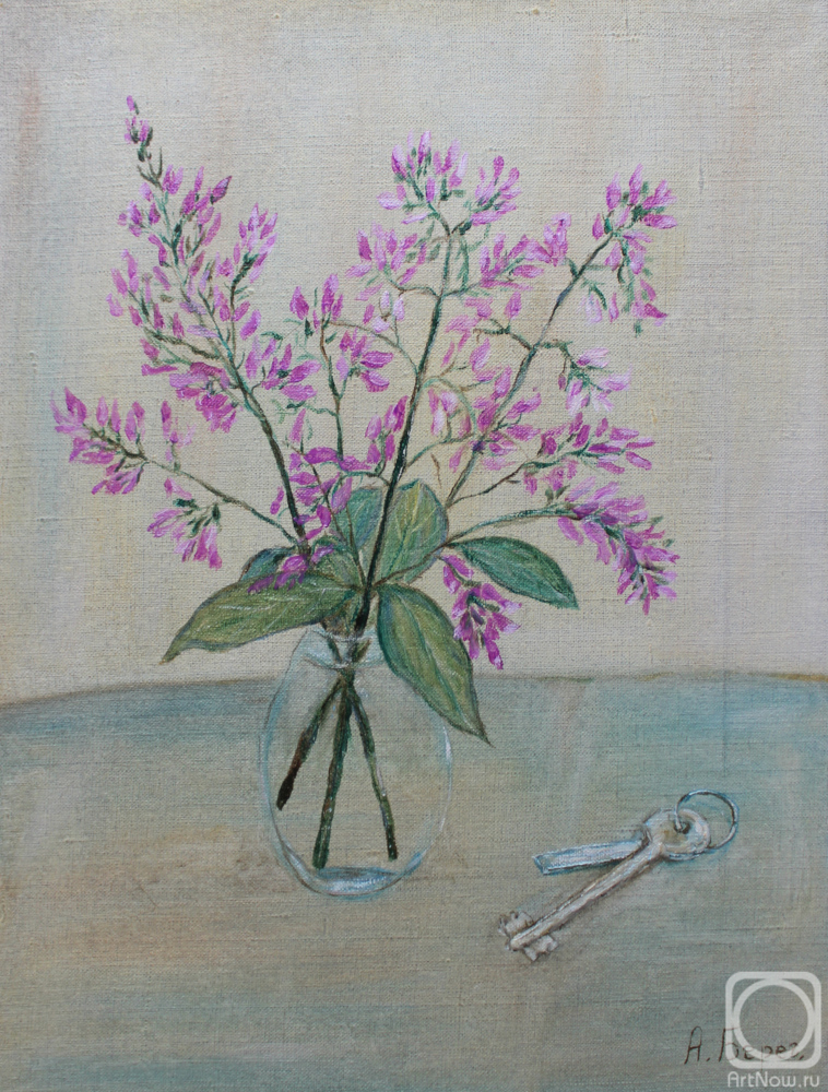 ������� ������ �� ������. ��������� �������. ������� � ������ ������