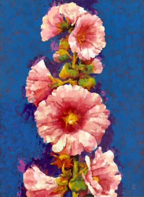 ������. ������� ������