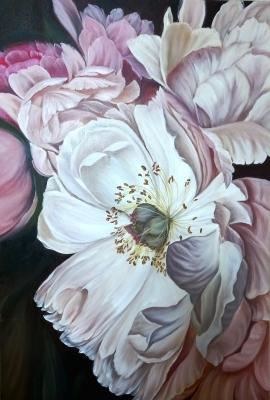 ��������. ������� �����