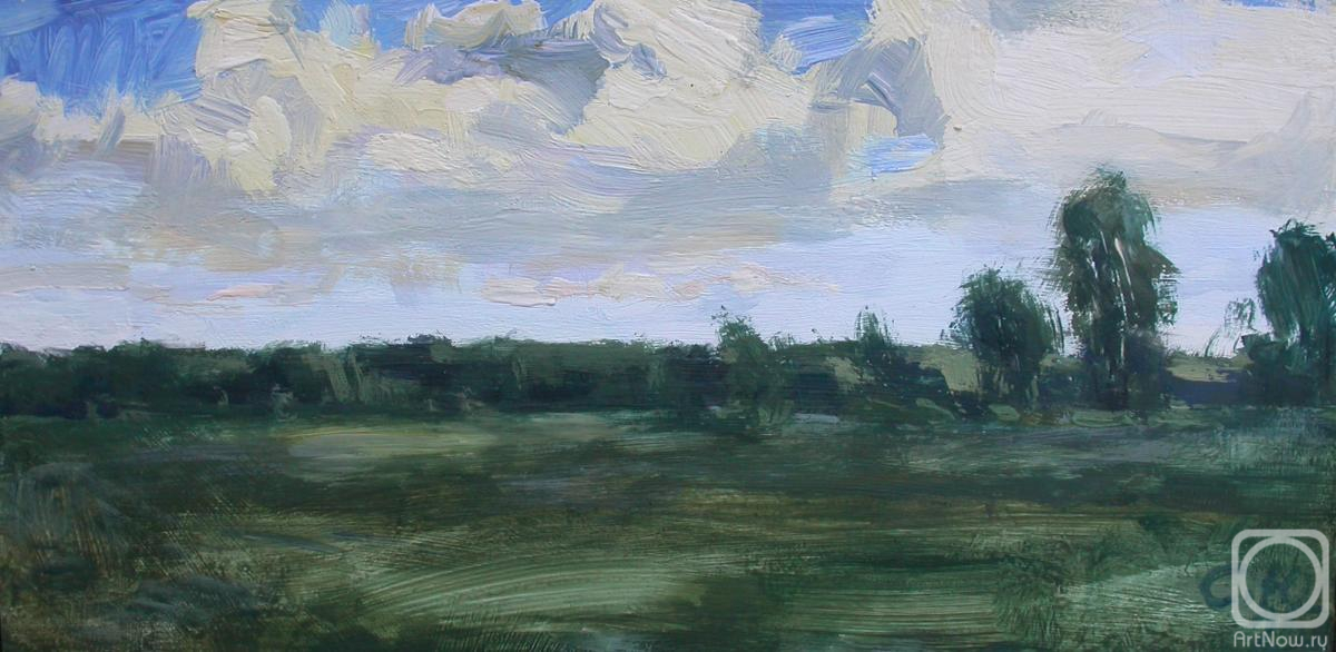 �������. ������� ����. �������� ���� ����