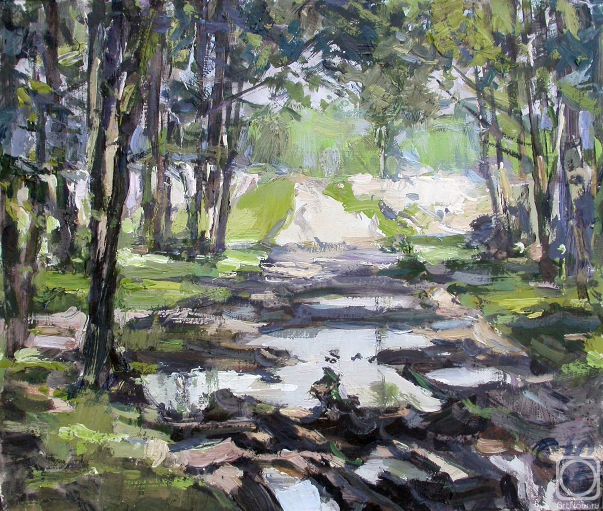 �������. ������� ����. ����� �����