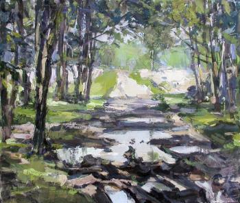 ������� ������ ������