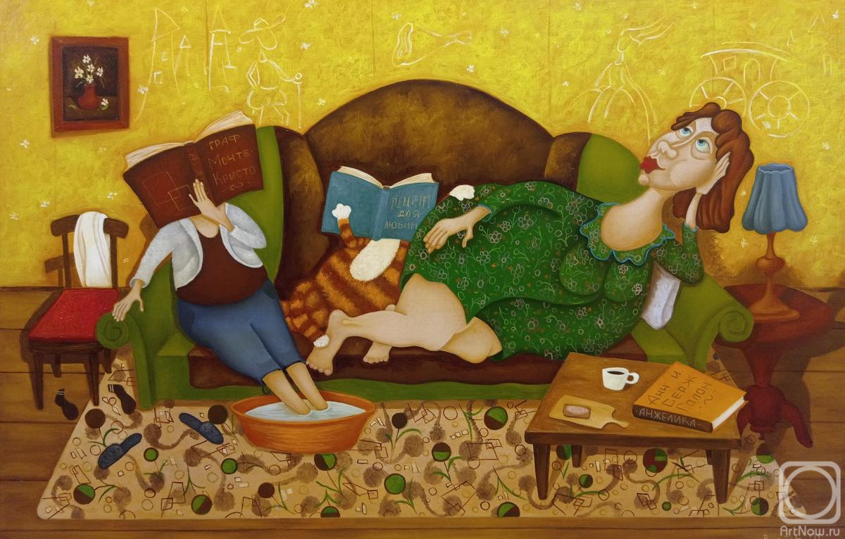 �������. ������ ���������. �� ����� , �� �����