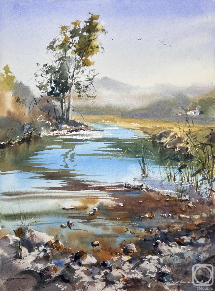 �������. ��������� �������. ����� ��������� ����