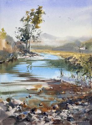 ������� ������ ��������� ����