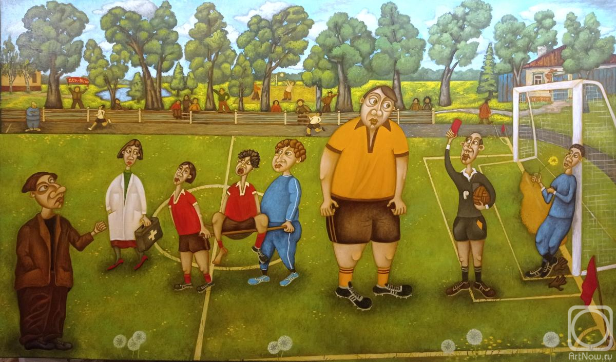 �������. ������ ���������. ������� �������� ��� ������������ � ���������