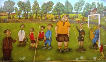 ������� �������� ��� ������������ � ��������� (���������). ������ ���������